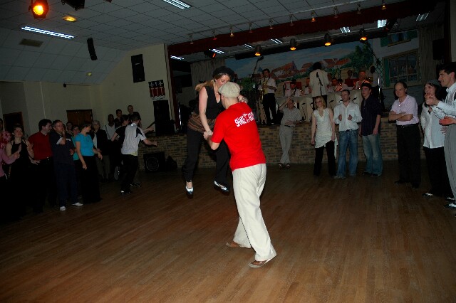 min 2006 04 08 carrieres 328